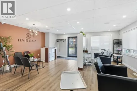 19 King Street West Stoney Creek ON L8G 1H1