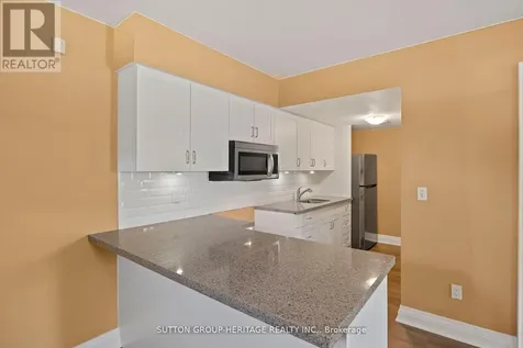 2100 Taunton Road Clarington ON L0B 1J0