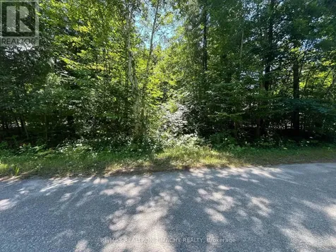 Lot 89 Vincent Circle Tiny ON L0L 2T0