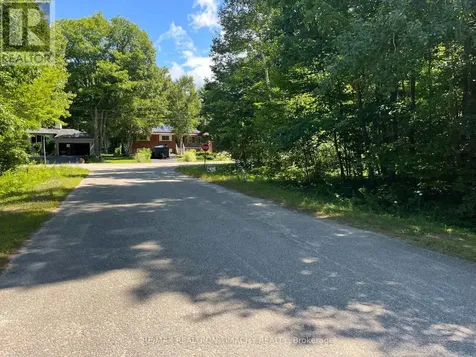 Lot 89 Vincent Circle Tiny ON L0L 2T0