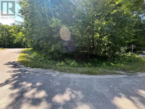 Lot 89 Vincent Circle Tiny ON L0L 2T0