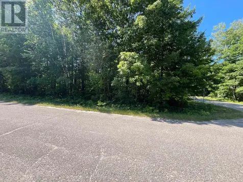 Lot 89 Vincent Circle Tiny ON L0L 2T0