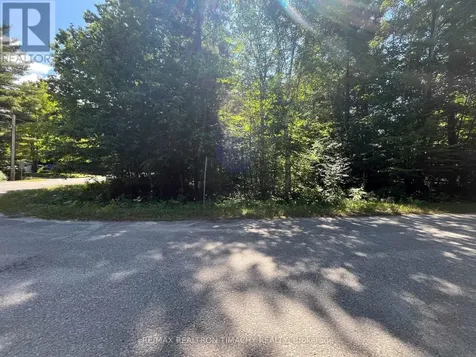 Lot 89 Vincent Circle Tiny ON L0L 2T0
