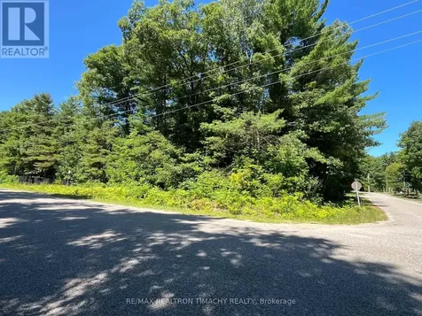 Lot 89 Vincent Circle Tiny ON L0L 2T0