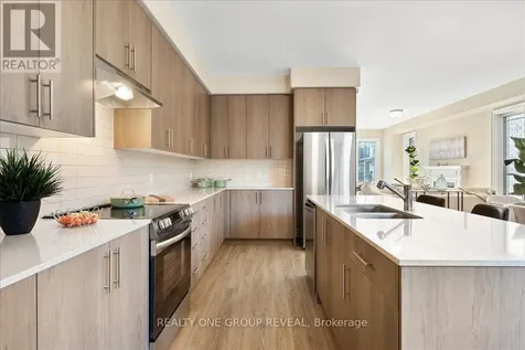 12 Harrigan Street Port Hope ON L1A 0G6