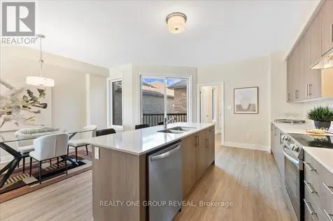 12 Harrigan Street Port Hope ON L1A 0G6