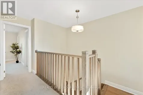 12 Harrigan Street Port Hope ON L1A 0G6