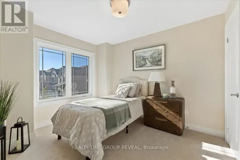 12 Harrigan Street Port Hope ON L1A 0G6