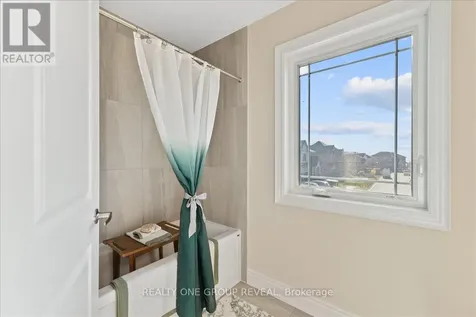 12 Harrigan Street Port Hope ON L1A 0G6