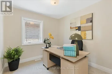 12 Harrigan Street Port Hope ON L1A 0G6