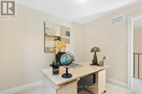 12 Harrigan Street Port Hope ON L1A 0G6