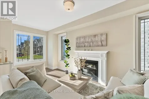 12 Harrigan Street Port Hope ON L1A 0G6