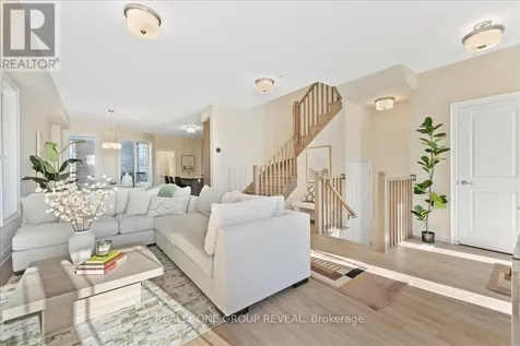 12 Harrigan Street Port Hope ON L1A 0G6