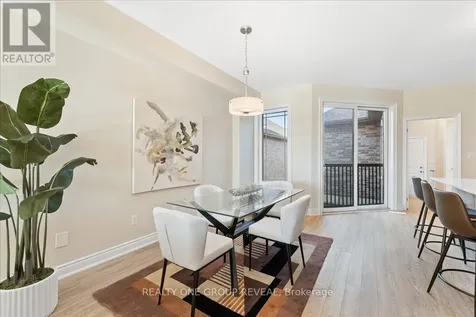 12 Harrigan Street Port Hope ON L1A 0G6