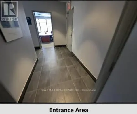 155 Frobisher Drive Waterloo ON N2V 2E1