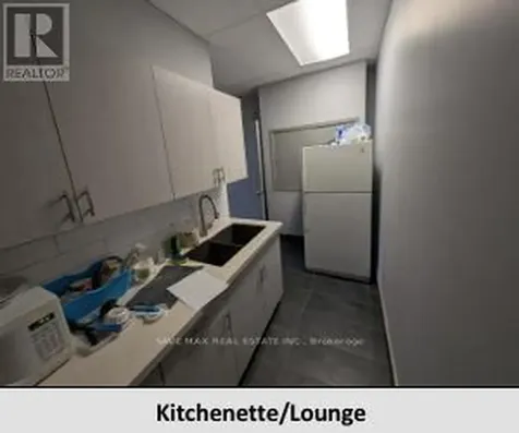 155 Frobisher Drive Waterloo ON N2V 2E1