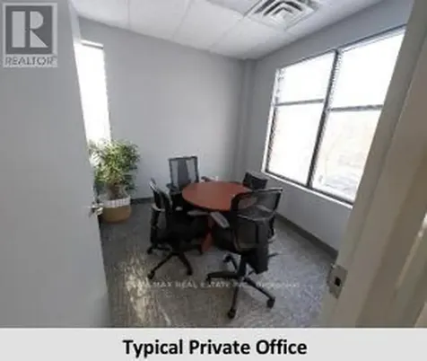 155 Frobisher Drive Waterloo ON N2V 2E1