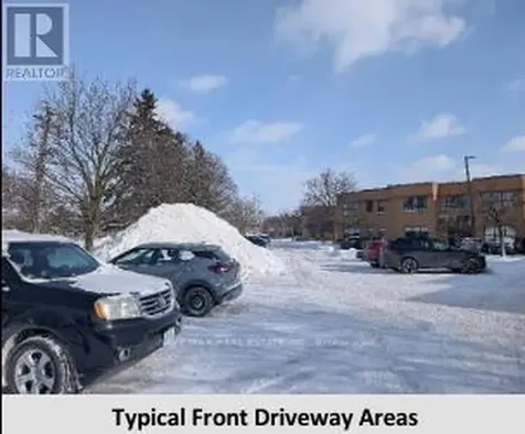 155 Frobisher Drive Waterloo ON N2V 2E1