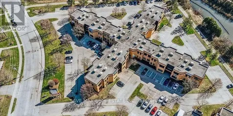 155 Frobisher Drive Waterloo ON N2V 2E1
