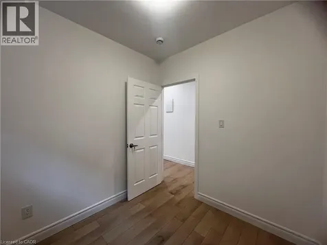 804 St Clair Avenue West Toronto ON M6C 1B6