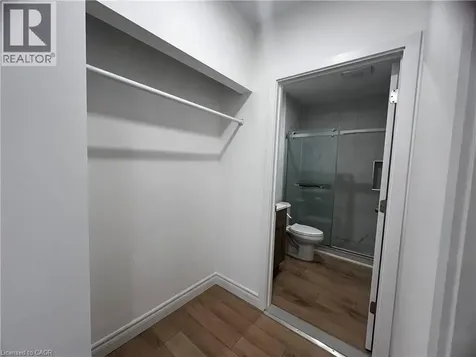 804 St Clair Avenue West Toronto ON M6C 1B6