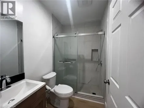 804 St Clair Avenue West Toronto ON M6C 1B6