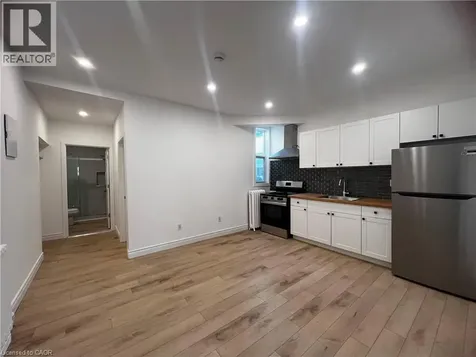 804 St Clair Avenue West Toronto ON M6C 1B6