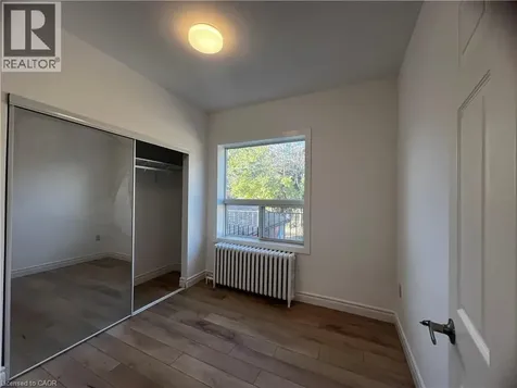 804 St Clair Avenue West Toronto ON M6C 1B6