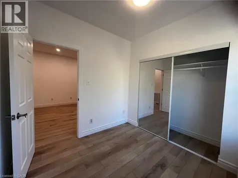 804 St Clair Avenue West Toronto ON M6C 1B6