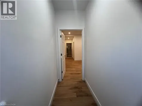 804 St Clair Avenue West Toronto ON M6C 1B6