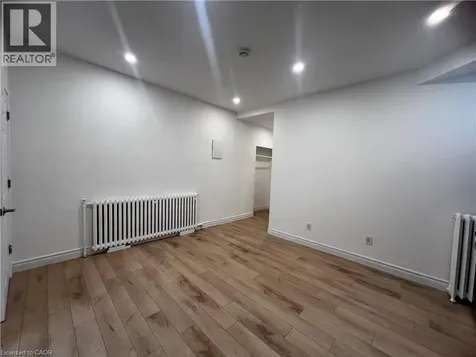 804 St Clair Avenue West Toronto ON M6C 1B6