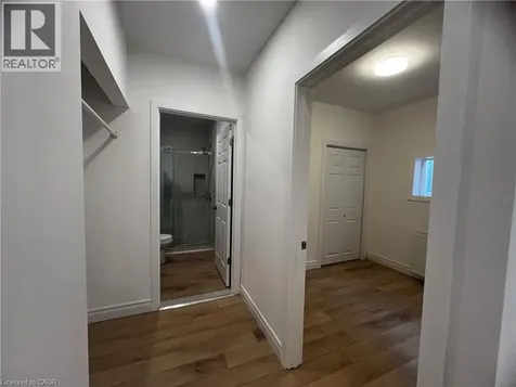 804 St Clair Avenue West Toronto ON M6C 1B6