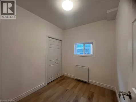 804 St Clair Avenue West Toronto ON M6C 1B6