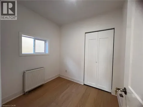 804 St Clair Avenue West Toronto ON M6C 1B6