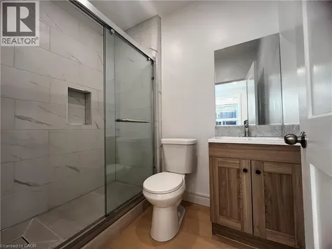 804 St Clair Avenue West Toronto ON M6C 1B6