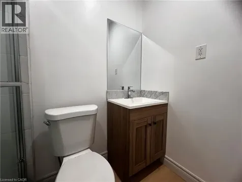 804 St Clair Avenue West Toronto ON M6C 1B6