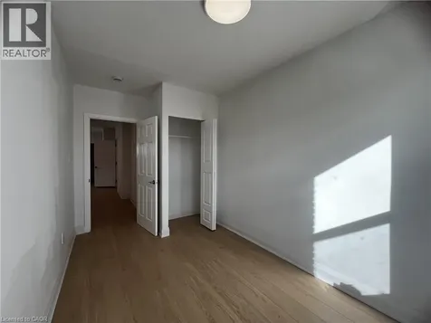 804 St Clair Avenue West Toronto ON M6C 1B6