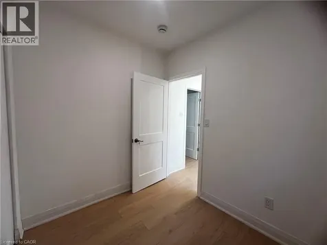 804 St Clair Avenue West Toronto ON M6C 1B6