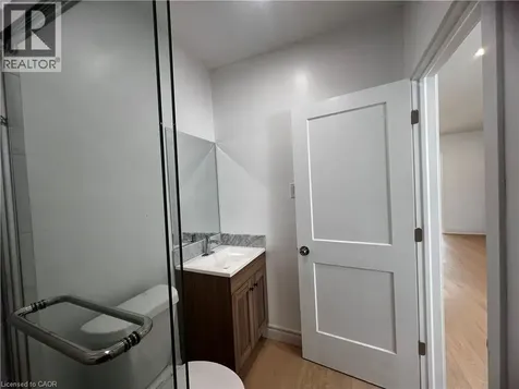 804 St Clair Avenue West Toronto ON M6C 1B6