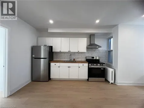 804 St Clair Avenue West Toronto ON M6C 1B6