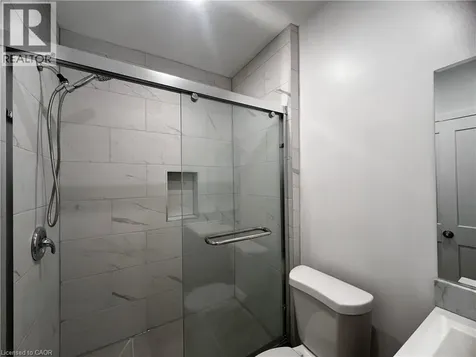 804 St Clair Avenue West Toronto ON M6C 1B6