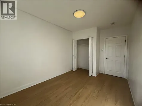 804 St Clair Avenue West Toronto ON M6C 1B6