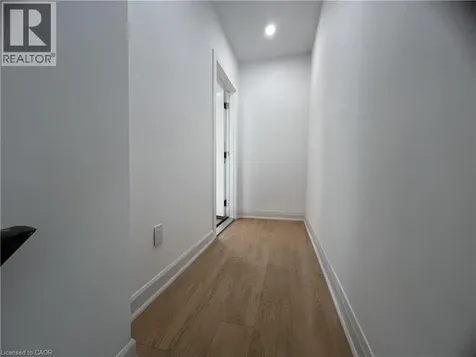 804 St Clair Avenue West Toronto ON M6C 1B6