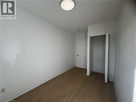 804 St Clair Avenue West Toronto ON M6C 1B6