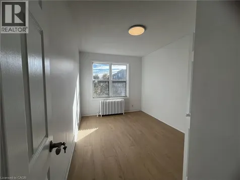 804 St Clair Avenue West Toronto ON M6C 1B6