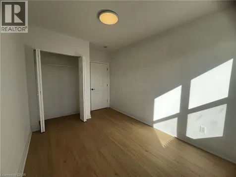 804 St Clair Avenue West Toronto ON M6C 1B6