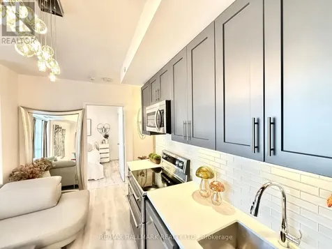 375 Sea Ray Avenue Innisfil ON L9S 0L9