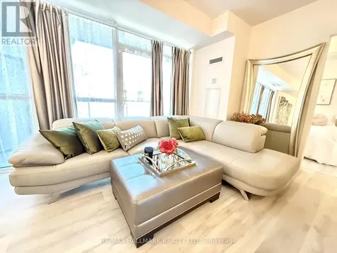 375 Sea Ray Avenue Innisfil ON L9S 0L9