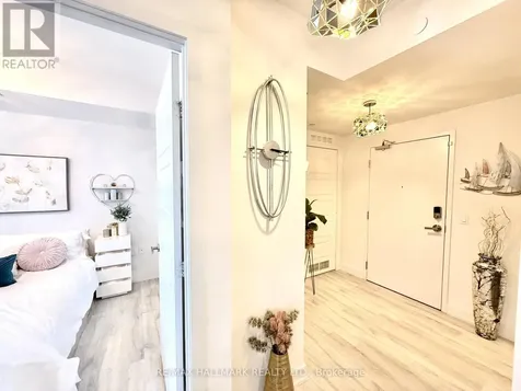 375 Sea Ray Avenue Innisfil ON L9S 0L9