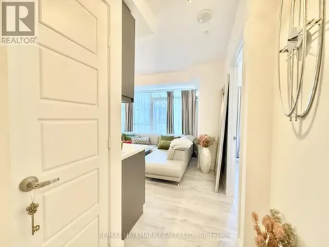 375 Sea Ray Avenue Innisfil ON L9S 0L9